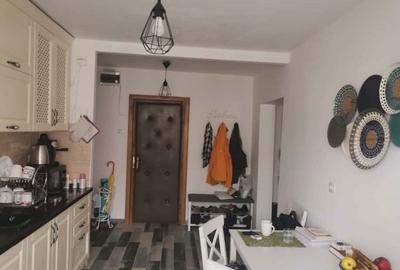Apartament cu 3 camere decomandat în Ultracentral - 4