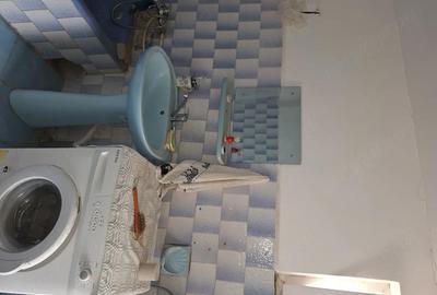 Casă cu 4 camere în Stejaru - 4