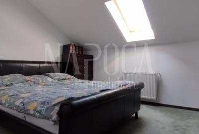 Apartament 2 camere de vanzare in Zorilor, Cluj Napoca - 3