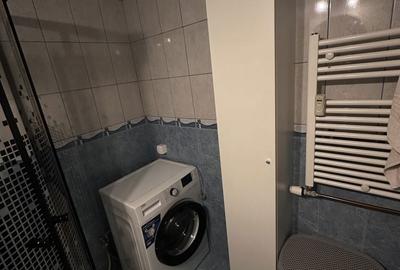 Garsonieră decomandată în Pantelimon - 6