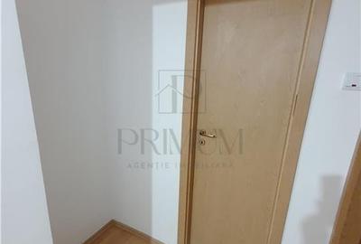 COMISION 0% - GIROCULUI - VLADEASA - 4 CAM - BOXA DE 50MP - 2 BAI - CENTRALA PRO - 16