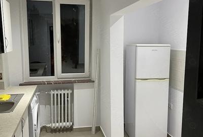 Apartament cu 3 camere decomandat în Nord - 1
