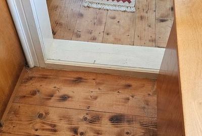 Vând casa în Covasna - 6