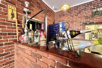 BUSINESS la CHEIE - RESTAURANT - PIZZERIE I DRISTOR I Since 2000 ! - 16