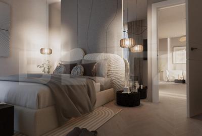 Apartament 3 camere,66  mp utili,decomandat, Calea Aradului - 4