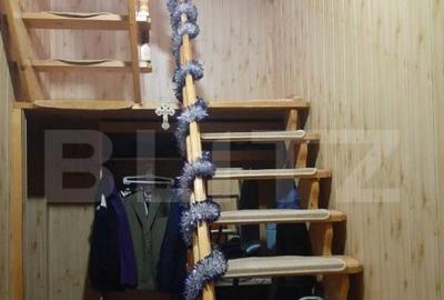 Casa de vanzare in Gura Humorului DUPLEX, 140 mp - 3