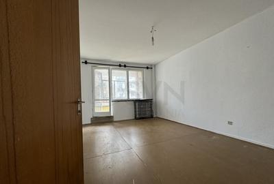2 camere Tineretului - 5 minute Metrou - 2