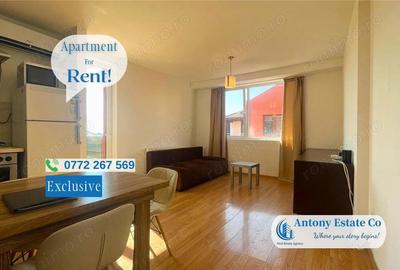 Apartament de inchiriat, 2 camere, Oncea, Oradea