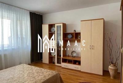Apartament 1 camera | Etaj 1 | Balcon | Decomandat | Parcare