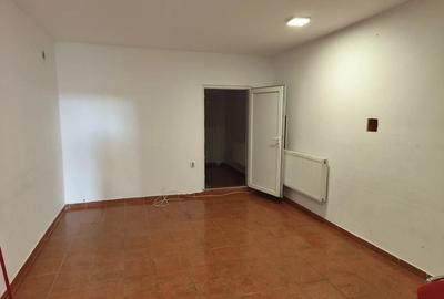 Birou zona Braytim 200 euro - 2