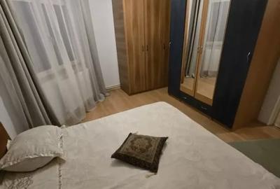 Apartament 2 camere | Zona Spitalul Militar | Termen Lung | - 4