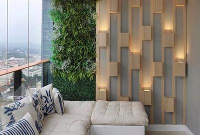 Apartament 3 Camere Sector 4 Grand Arena 79.65Mp - 6