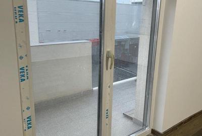 Apartament cu 2 camere decomandat în Central - 12