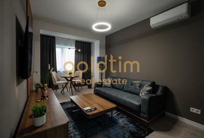 IDEAL INVESTIȚIE /ROND OMV/SPATII DEPOZITARE/TAXARE INVERSA/ - 4