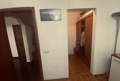 Apartament-2-camere-SPITALUL-BAGDASAR-ARSENI - 5
