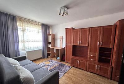 Apartament cu 2 camere semidecomandat în Moroasa 2 - 4