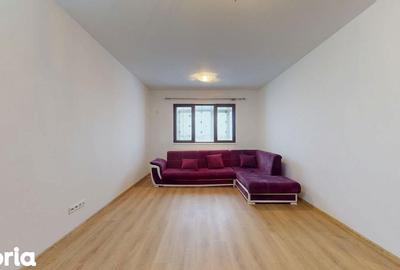 Apartament cu 2 camere decomandat, mobilat în Chitila - 7