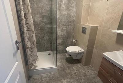 Apartament cu 2 camere decomandat, mobilat în 1 Decembrie 1918 - 6