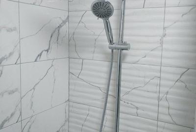 Dacia - Apartament nou, cu centrala cu gaz - 11