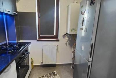 Garsonieră decomandată în Central - 3