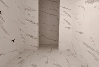 Apartament cu 2 camere semidecomandat în Floreasca - 5