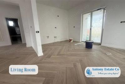 Alva House casa de vanzare, Santandrei, Bihor - 2