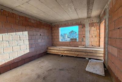 Casa De Vacanta P+M Rasnov Zona Glajarie Najila - 7