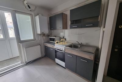 Apartament 2 camere | Decomandat | 49 mpu | Zona Piata Marasti - 2