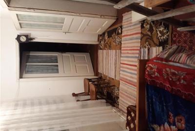 Garsonieră în Vatra Dornei - 1