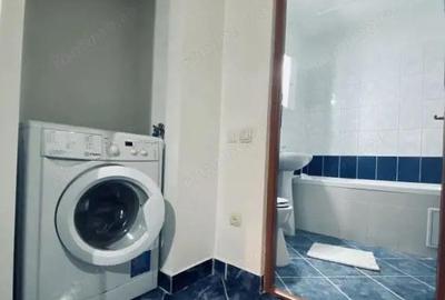 Apartament 2 Camere Stefan cel Mare | Balcon | Proximitate metrou - 5