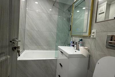 Apartament cu 3 camere decomandat în 1 Decembrie 1918 - 2