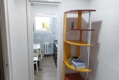 Garsonieră decomandată în Găvana - 4