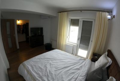 Casă individuală cu 4 camere cu Teren 600 Mp în Semicentral - 20