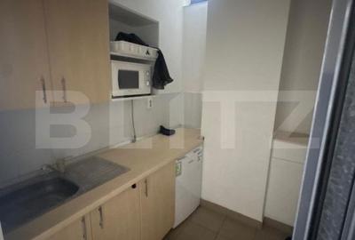Spațiu comercial, de 476 mp, în Ultracentral - 1