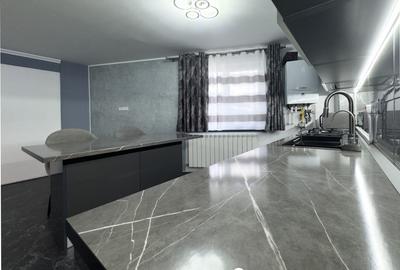 Apartament 2 camere, gata de mutat - loc de parcare inclus - etaj 1 - 3