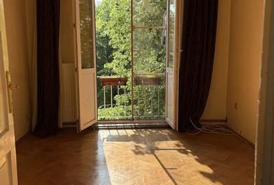 Apartament cu 2 camere decomandat în Floreasca - 2