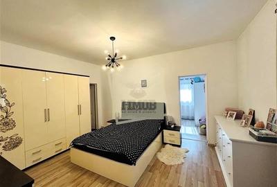 Casa individuala 180mp | 3 camere | hala 128mp | teren 700mp | Sura Mare - 5