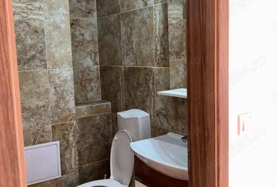 Spațiu comercial, de 43 mp, în Traian - 5