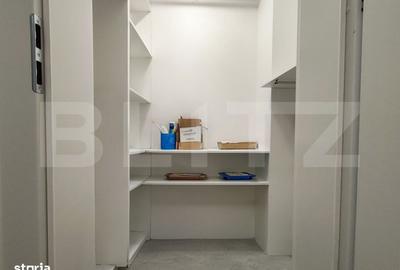 Apartament cu 3 camere în Iosia - 3