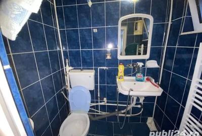 Garsoniera de inchiriat - 1