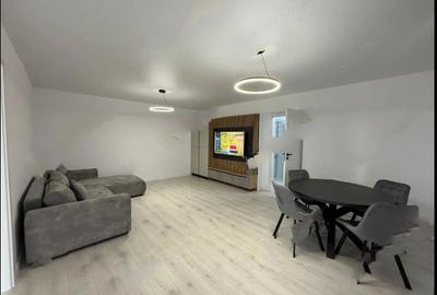 BERCENI Piata Sudului Metrou,bl.2024,DECOMANDAT,centrala,mobilat utilat modern - 2