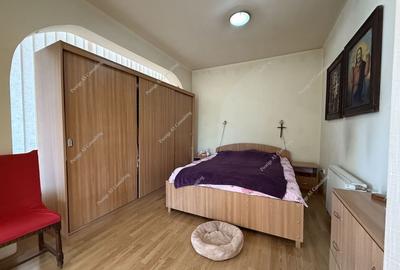 Vila Individuala | 8 Camere | 500mp Teren-Lidl Girocului - 7