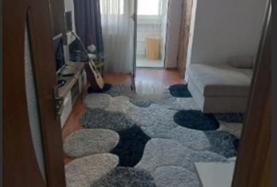 Titan,Parc.Titanel,bl.reabilitat,Amenajata,Libera - 2