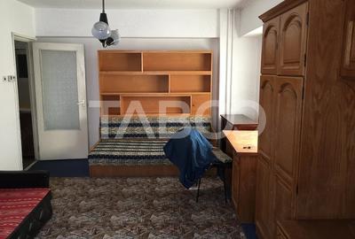 Apartament cu 2 camere decomandat, mobilat în Mărăști - 2