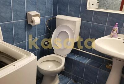 2 camere modern mobilat aproape de Pia?a Romana - 2