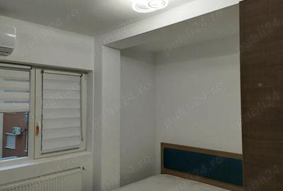 Apartament cu 2 camere decomandat în 1 Mai - 4
