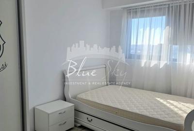 Apartament cu 5 camere, mobilat în Central - 12
