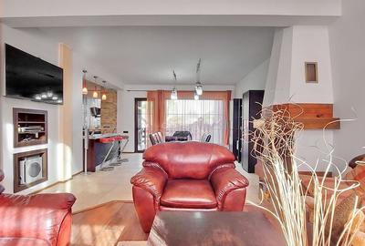 Vila Deosebita Brasov - 11