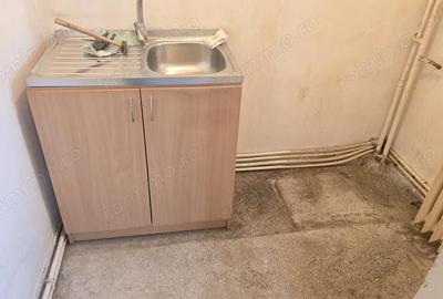 Apartament cu 2 camere decomandat în Gojdu - 6
