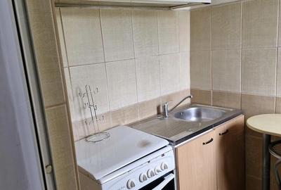 Garsonieră semidecomandată în Dâmbovița - 2